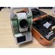 FOIF Total Station RTS355 with WINCE Version for surveying instrument