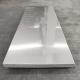 3mm Thick Mill Edge Stainless Steel Sheet Plate 316L 310S  4X8 Polishing Metal