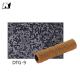 Practical Stencil Patterned Paint Roller For Floors Ultralight