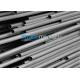 UNS S31803 F51 / 1.4462 Duplex Steel Tube For Food And Gas Industry , Stainless Steel Duplex Tube