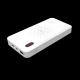 High Capacity Qi Wireless Power Bank 20000mAh with 3-IN-1 Cable LCD Display External Mobile Universal Powerbank