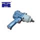 ODM Versatility  Central Pneumatic 1/2'' Twin Hammer Air Impact Wrench