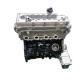4D20 GW4D20 Complete Motor Engine Assy 4D20 Long Block 4D20 for Great Wall Wingle 5 Haval H5 2.0