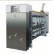 Flexo Printer Rotary Die Cutter Paper Cutting Machine