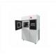 LIYI Xenon Lamp Climate Resistance Aging Test Chamber 30%-95% Humidity