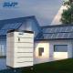 52Kg/Module Home Solar Battery Storage System for Sustainable Living -20C-60C