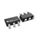 TPS563200DDCR High Voltage Linear Power Regulator IC 17 Vin 3A Width 1.6 mm