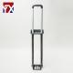 Low Price suitcase extension pull rod aluminum luggage trolley extender
