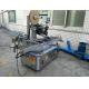 Pressure Sensitive Top Labeling machine / Automatic Self Adhesive Labeler