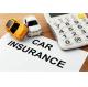 Bodily Injury Liability Auto Insurance / auto Uninsured insurance