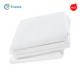 Bed Sheets Hotel Disposable Product Travel Sheets For Hotels Bedding Cover Portable