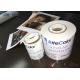 240Gsm Premium Digital RC Inkjet Minilab Photo Paper Roll Glossy & Luster in 4/6/8*65M