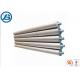 High Chemical Activity Magnesium Alloy Anodes Magnesium Anodes Cathodic Protection