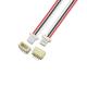 Terminal Wire Harness For Model Airplane JST Connector 1.2A Sh1.0