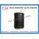 813MB Complete Assembly Air Spring W01-M58-6364 For Truck And Trailer With Steel Piston