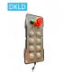 Eight-way single speed switch industrial remote control