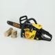 Professional 16 42cc Petrol Chainsaw Gasoline Chain Saw For Wood Cutting