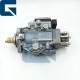 0470006006 3965403 Fuel Injection Pump For QSB5.9 Engine