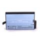 10.8 V Li Ion Battery For Philips Mp70 Monitor , Philips M8001A M8002A 7800mah Battery