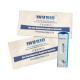 One Step 5pcs/Box Troponin I Rapid Test Kit Medical Diagnostic With CE Approved