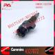 Hyunsang Mini Excavator Attachments Injector 2872765 2897414 4921827 4928421 4327072 2872069