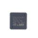 STMicroelectronics STM32F429VET6 microcontroller Unit Ic Chips For Sale 32F429VET6