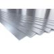 SS317 309S Stainless Steel Metal Plates 410 SCC Resistance 20mm Hardened And Tempered
