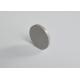 Anti Oxidation Sintered Metal Filter Disc Weldable High Pressure Medium