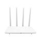 Dual Band 5G Wireless WiFi Router 2.4G / 5G Smart Network Wifi Router