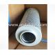High Quality Hydraulic Filter For KOBELCO YN52V01032R100