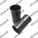 FD46 215mm Engine Cylinder Liner For NISSAN replacement parts