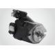 Rexroth A10VO28/52 Hydraulic Piston Pumps/Variable pump