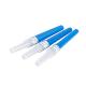 Disposable Multiple Flashback Blood Collection Needle CE ISO Approved