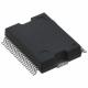 MC33932VW Integrated Circuits ICS PMIC Motor Drivers Controllers