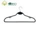 ABC 16.4 Heavy Duty Plastic Hangers Ultra Thin Space Saving