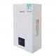 Safe and 20 Kw Wall Mount Gas Boiler with 21 Kinds of Protection