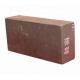 Thermal Insulation Magnesite Chrome Brick With Low Thermal Conductivity