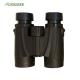 BAK4 Prism Lightweight Compact Binoculars / Black Water Resistant Binoculars