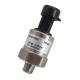 1ms 5VDC Electronic Water Level Pressure Sensor Transducer 5VDC