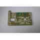 SSB Communication System Rogers PCB Rigid Printed Circuit Board 0.5-10oz
