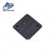 MODULE FOR MITSUBISHI MPC8241LZQ200D N-X-P Ic chips Integrated Circuits Electronic components MPC8241LZQ200D