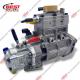 Diesel Fuel Common Rail Pump 295-9126 10R-7660 32F61-10301 For C6.4 Engine