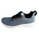                  New Style Fashion Outdoor Sneaker Shoes Factory Men Jogging Casual Shoes Running Shoes Walking Sports Shoes             