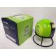 1.2kg Jvante   Spherical Dry Powder Fire Extinguisher Bracket