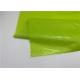 380T Full Dull Nylon Taffeta Fabric Water Resistant Downproof Shiny Taffeta Fabric For Down Jacket