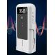 300ML 4AA Batteries 3W Automatic Temperature Scanner