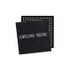 Integrated Circuit Chip LCMXO1200C-4BN256C Field Programmable Gate Array CABGA256