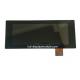 LVDS Interface IPS TFT LCD Screen 6.86 Inch 480* 12800 With Optional CTP