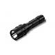 Portable High Power Rechargeable 18650 LED Torch Flashlight