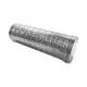 Hydraulic Filter Element High-pressure filter element MR6303A10ANP01